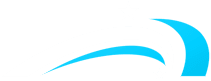 cleaning brilliance logo top