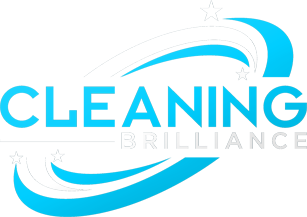 cleaning brilliance logo